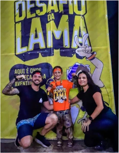 img_desafiodalama11.webp